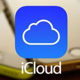 Разблокировать Айфон | Apple | iCloud | iPhone