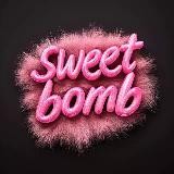 🍭SWEET BOMB🍭
