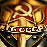 Россия без Путина