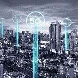 🌐 EMF 📡 5G ⚠️ DANGER 💾📙 DATABASE 🛡