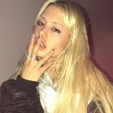 СЛИВКИ ШОУ