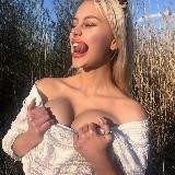 ПОКАЗ ПРИВАТА ✅