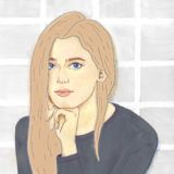 Ксю расскажет