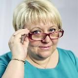 Ольга Петрова — Проводник через самопознание к счастливой жизни