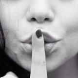 Подработка(заработок без вложений, верификация, coinlist)