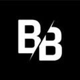 BLACKBET | Подставные матчи на спорт