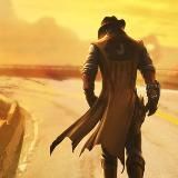 Неволосатый Джо 🫳🫴🫳🫴