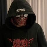 buterbrot | Дизайн | Превью