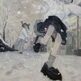 𓈒 ͡ ִ ࣭ׅ⃕𔓕‌ׁ𝆹𝅥 ︩︪ꪝꪮִ͡ꪦðᧉ͠ꭉຼ𝕗ບl ჩꪮִ͡ບⲋׄᧉ͠𝆺𝅥 𝆭 