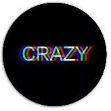 CrazY Bets