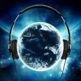 😈𝕸𝖀𝕾𝕴𝕮 𝕳𝕰𝕷𝕷😈