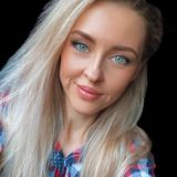 Школа Газизовой Лилии MAGIC