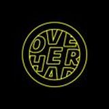 Over Head