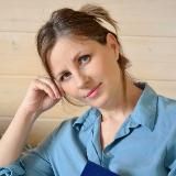 Психология|Ведомая медитация|Т-игры