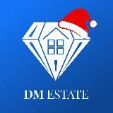 DM | Новостройки №1 СПБ