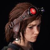 Naughty Dog | The Last of Us, Uncharted, etc.