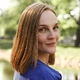 Анна Соболева | психолог