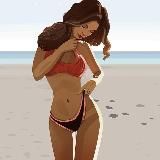 Твой Wildberries | WB находки