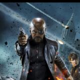 🍿 КиноиндустриЯ 🍿