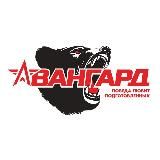 АВАНГАРД ХАБАРОВСКИЙ КРАЙ 🇷🇺