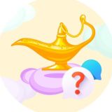 Al_Chiroq ™ | Расмий гурух