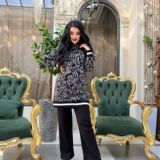 10 qator 599 ❤️❤️Bek baraka Optom Group❤️❤️