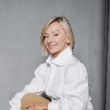 Код молодости Лели Савосиной