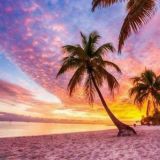 Психолог, кинезиолог Ольга Петрова