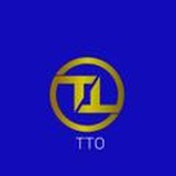 Tradetoken Network Global Chat