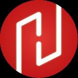 Голос Новороссии