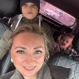 Ольга/PRO ДЕНЬГИ💰/Денежные потоки💸