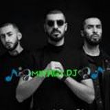 Русский Мусик