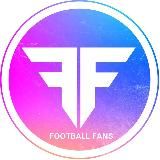 TIMEGOAL - ФУТБОЛ