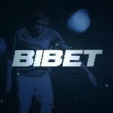 🔥BIBET | ПРОГНОЗЫ НА СПОРТ🇷🇺
