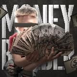 MoneyBuilder | саморазвитие