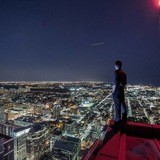 HELP Young
