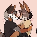 🏳️🌈rf0x3d’s blog