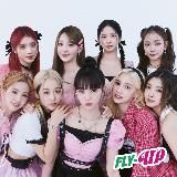 🍹𝐊𝐄𝐏𝟏𝐄𝐑 | 𝐊𝐄𝐏𝐋𝐄𝐑 | 𝐆𝐈𝐑𝐋𝐒 𝐏𝐋𝐀𝐍𝐄𝐓 𝟗𝟗𝟗