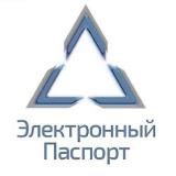 Администратор СЭП