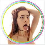 INST:@MARIIYA_HOT ❤️