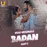 👙👍चुत का नशा 🙈💯 ♥️