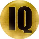 IQ BLOG