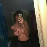 Личный архив