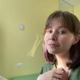 Вообще-то я эндокринолог