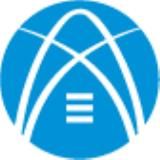 Сетевая компания