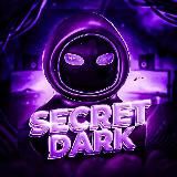 Купить Дипломы Аттестаты