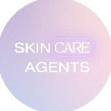 SKIN CARE AGENTS