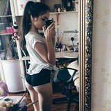 Сочные шкодницы