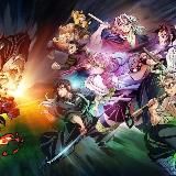 One Piece VF