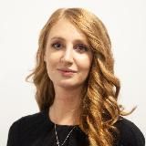 Виктория Герасимюк